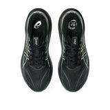 ASICS GT 2000 15 (col.002)
