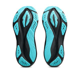 ASICS GT 2000 15 (col.002)