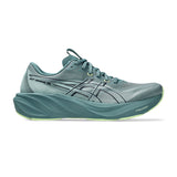 ASICS GT 2000 15 (col.402)