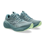 ASICS GT 2000 15 (col.402)