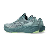 ASICS GT 2000 15 (col.402)