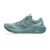 ASICS GT 2000 15 (col.402)