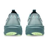 ASICS GT 2000 15 (col.402)