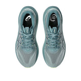 ASICS GT 2000 15 (col.402)