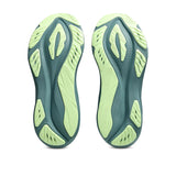ASICS GT 2000 15 (col.402)