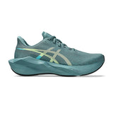 ASICS NOVABLAST™ 6 (col.401)