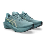 ASICS NOVABLAST™ 6 (col.401)