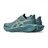 ASICS NOVABLAST™ 6 (col.401)