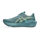 ASICS NOVABLAST™ 6 (col.401)