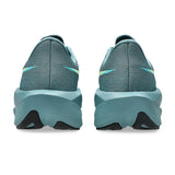ASICS NOVABLAST™ 6 (col.401)
