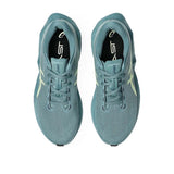 ASICS NOVABLAST™ 6 (col.401)