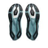 ASICS NOVABLAST™ 6 (col.401)