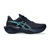 ASICS NOVABLAST™ 6 (col.402)