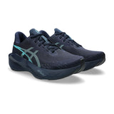 ASICS NOVABLAST™ 6 (col.402)