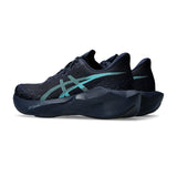 ASICS NOVABLAST™ 6 (col.402)