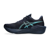 ASICS NOVABLAST™ 6 (col.402)
