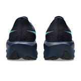 ASICS NOVABLAST™ 6 (col.402)