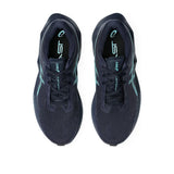 ASICS NOVABLAST™ 6 (col.402)