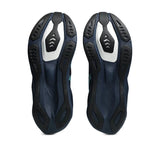 ASICS NOVABLAST™ 6 (col.402)