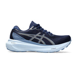 ASICS Gel KAYANO 30 (col.405) [W]