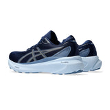 ASICS Gel KAYANO 30 (col.405) [W]