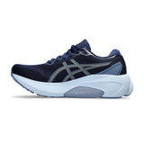 ASICS Gel KAYANO 30 (col.405) [W]