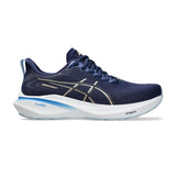 ASICS GT 2000 13 (col.403) [W]