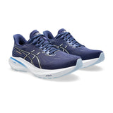 ASICS GT 2000 13 (col.403) [W]