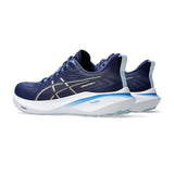 ASICS GT 2000 13 (col.403) [W]