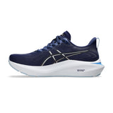 ASICS GT 2000 13 (col.403) [W]