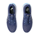 ASICS GT 2000 13 (col.403) [W]