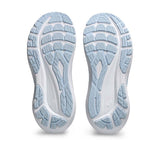 ASICS GT 2000 13 (col.403) [W]