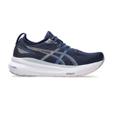 ASICS Gel KAYANO 31 (col.403) [W]
