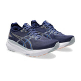 ASICS Gel KAYANO 31 (col.403) [W]