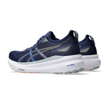 ASICS Gel KAYANO 31 (col.403) [W]