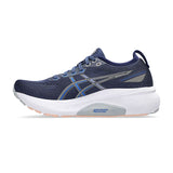 ASICS Gel KAYANO 31 (col.403) [W]