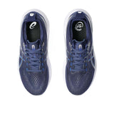 ASICS Gel KAYANO 31 (col.403) [W]