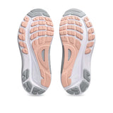 ASICS Gel KAYANO 31 (col.403) [W]