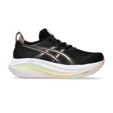 ASICS Gel NIMBUS 27 (col.003) [W]