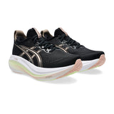 ASICS Gel NIMBUS 27 (col.003) [W]