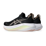 ASICS Gel NIMBUS 27 (col.003) [W]