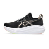 ASICS Gel NIMBUS 27 (col.003) [W]