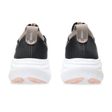 ASICS Gel NIMBUS 27 (col.003) [W]