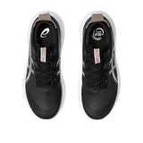 ASICS Gel NIMBUS 27 (col.003) [W]