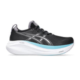 ASICS Gel NIMBUS 27 (col.004) [W]