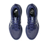 ASICS Gel CUMULUS 27 (col.401) [W]