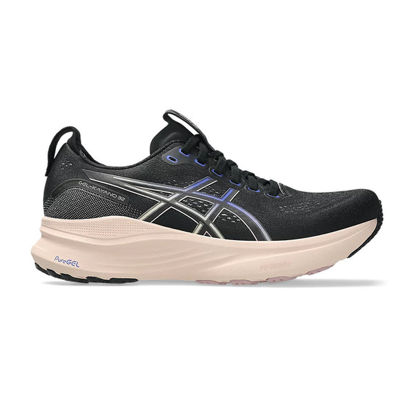 ASICS Gel KAYANO 32 (col.004) [W]