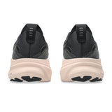 ASICS Gel KAYANO 32 (col.004) [W]