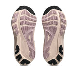 ASICS Gel KAYANO 32 (col.004) [W]