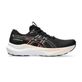 ASICS GT 2000 14 (col.003) [W]